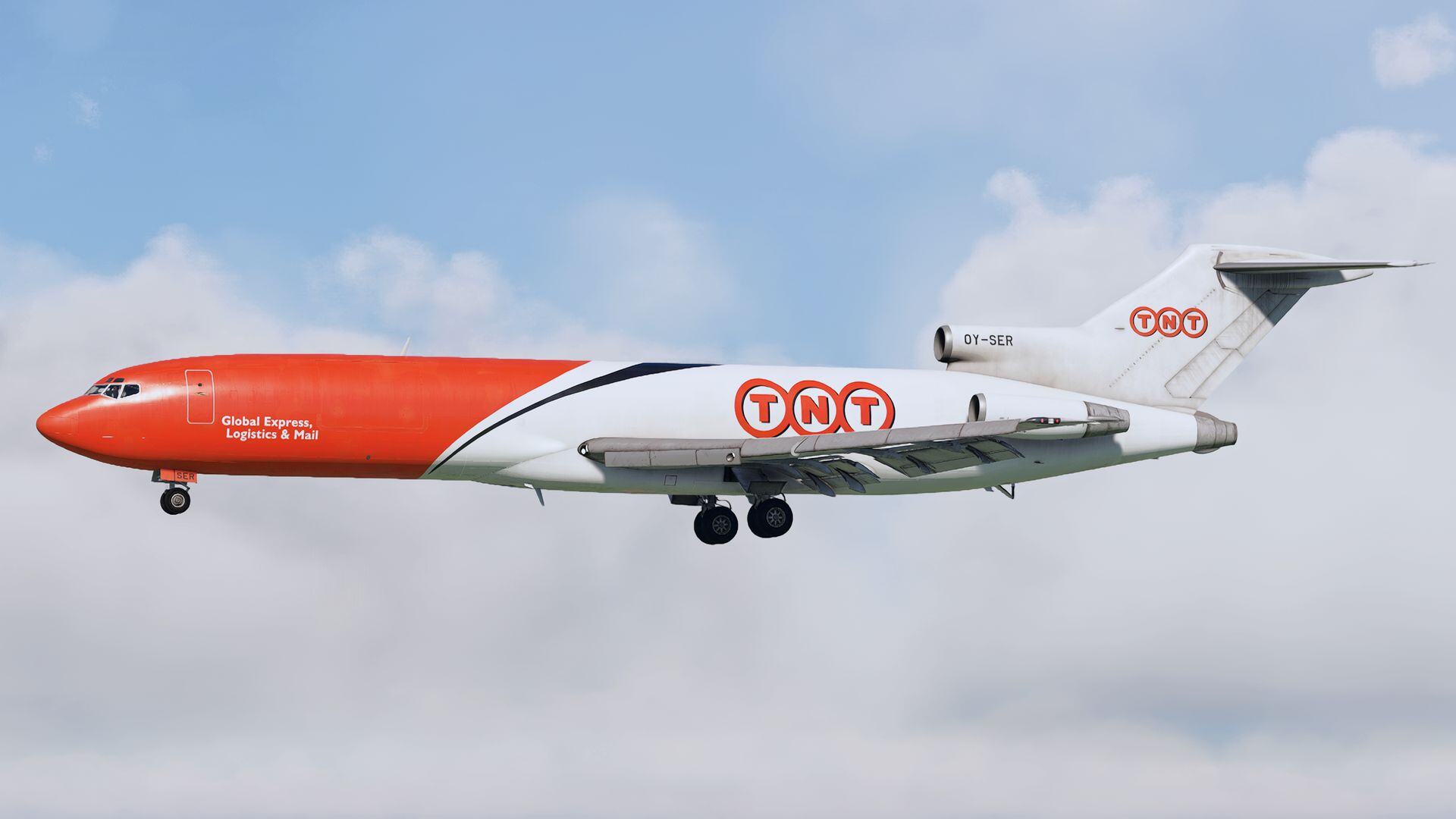 Boeing727_223出品 File:Champion Air 727-2S7 LAS N682CA.jpg - Wikipedia